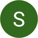 Saravanan Saravanan profile picture