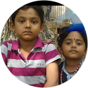 renuka devi profile picture