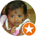 John Prakash profile picture
