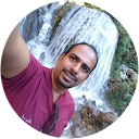 muthu kumar profile picture