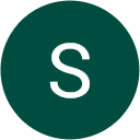 Suman Mondal profile picture