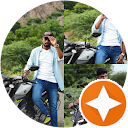 Dhiva profile picture