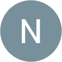 N.selva Nathan720@gmail.com profile picture