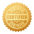 46534837-certified-gold-seal-removebg-preview (1)
