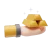 7122309-1