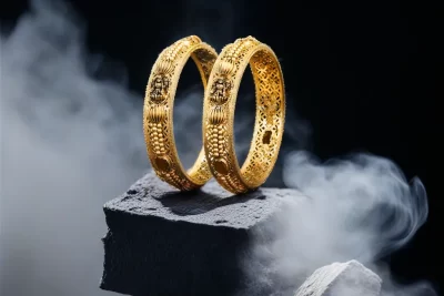 image_FIm (1)