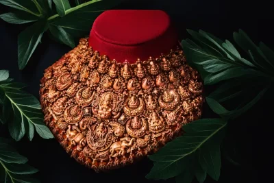 image_Y35 (1)